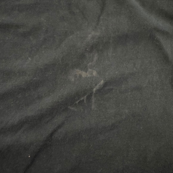 Cheers Boston T Shirt I dont even know‎ my name TV Show Licensed Gildan Size M - Picture 7 of 9